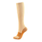 🧦 ACHETEZ 2, OFFERT 1! 💪 Chaussettes compression – Unisexes & confortables ✨