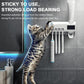 🦷 50% DE RÉDUCTION! 🚿 Stérilisateur UV mural – Hygiénique, compact & facile à installer ✨