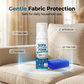 🛋️ 50% DE RÉDUCTION! ✨ Mousse nettoyante à sec pour canapé – Sans rinçage & anti‑taches ✨