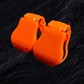 🎣 50% DE RÉDUCTION! 🧰 Support pour cannes à pêche – Rangement sûr & ordonné ✨