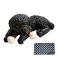 🧸 50% DE RÉDUCTION! 🐶 Nounours anti‑stress – Doux, compressible & réconfortant – Idéal pour le bureau 🌙