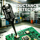 📙 ACHETEZ 2, OBTENEZ 1 GRATUIT! ⚙️ Testeur d'inducteur en circuit – Diagnostic rapide, indicateur clair & bouton unique ✨