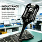 📙 ACHETEZ 2, OBTENEZ 1 GRATUIT! ⚙️ Testeur d'inducteur en circuit – Diagnostic rapide, indicateur clair & bouton unique ✨