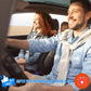 🚗 50% DE RÉDUCTION! 🥤 Porte-gobelet extensible – Gain de place & fixation par accrochage ✨