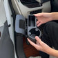 🚗 50% DE RÉDUCTION! 🥤 Porte-gobelet extensible – Gain de place & fixation par accrochage ✨