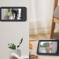 🔔 60% DE RÉDUCTION! 📹 Sonnette vidéo HD – 1080P, angle 170°, audio bidirectionnel & portée 150 m ✨