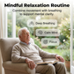 🧘 50% DE RÉDUCTION! 📖 28 Jours de Tai‑Chi – 10 min/jour, débutants & bien‑être 🌿