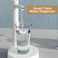 🚰 50% DE RÉDUCTION! 💧 Distributeur eau Tenzo – Pratique & idéal pour le bureau ✨