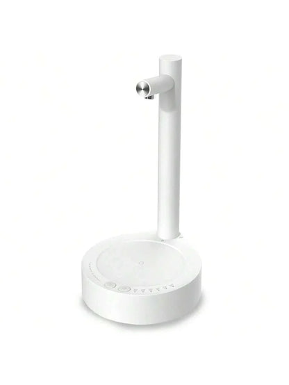 🚰 50% DE RÉDUCTION! 💧 Distributeur eau Tenzo – Pratique & idéal pour le bureau ✨