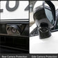🚗 ACHETEZ 2, OBTENEZ 1 GRATUIT! 📹 Pare-pluie pour caméra de recul – Résistant & facile à installer ✨