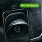 🚗 ACHETEZ 2, OBTENEZ 1 GRATUIT! 📹 Pare-pluie pour caméra de recul – Résistant & facile à installer ✨