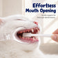 🦷 50% DE RÉDUCTION! 🐾 Écarteur buccal pour chien/chat – Facilite le brossage & doux ✨