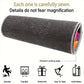 🚗 50% DE RÉDUCTION! 🛞 Tapis de coffre universel – Antidérapant & durable ✨