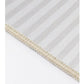 🚗 50% DE RÉDUCTION! 🛞 Tapis de coffre universel – Antidérapant & durable ✨