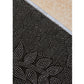 🚗 50% DE RÉDUCTION! 🛞 Tapis de coffre universel – Antidérapant & durable ✨