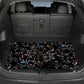🚗 50% DE RÉDUCTION! 🛞 Tapis de coffre universel – Antidérapant & durable ✨