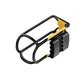 🔩 50% DE RÉDUCTION! ⚡ Porte‑embouts pour perceuses – Antidérapant, pratique & efficace ✨