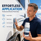 🚐 ACHETEZ 2, OBTENEZ 1 GRATUIT! 🛡️ Restaurateur fibre de verre – Protection UV & anti‑intempéries ✨