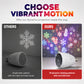 🎄 50% DE RÉDUCTION! ✨ Projecteur Noël – Festif, lumineux & facile à installer ❄️