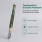 💎 50% DE RÉDUCTION! 🔧 Coupe‑verre diamant – Professionnel, précis & robuste ✨