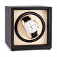 ⌚ 60% DE RÉDUCTION! 🧳 Boîte de remontoir automatique – Rotation bidirectionnelle & moteur silencieux ✨