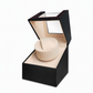 ⌚ 60% DE RÉDUCTION! 🧳 Boîte de remontoir automatique – Rotation bidirectionnelle & moteur silencieux ✨