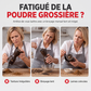 ⚡ 50% DE RÉDUCTION! 🌪️ Moulin électrique ultra‑fin – Grande vitesse & polyvalent ✨