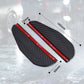 🚗 50% DE RÉDUCTION! 🌧️ Protections de pluie pour rétroviseurs – Matériau flexible & installation facile ✨
