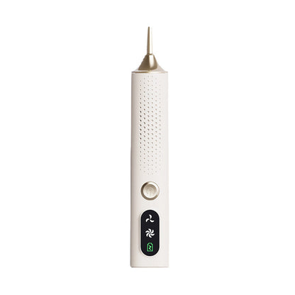 💎 50% DE RÉDUCTION! ✍️ Stylo électrique pour diamants – Rechargeable, précis & léger ✨