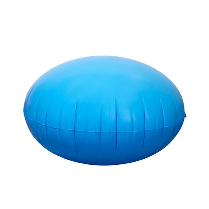 🏊 50% DE RÉDUCTION! ❄️ Coussin d'hivernage piscine – Réduit la pression & anti‑accumulation ✨