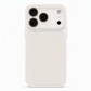 📱 50% DE RÉDUCTION! ❄️ Coque verre effet glacé – Protection intégrale & objectif intégré ✨