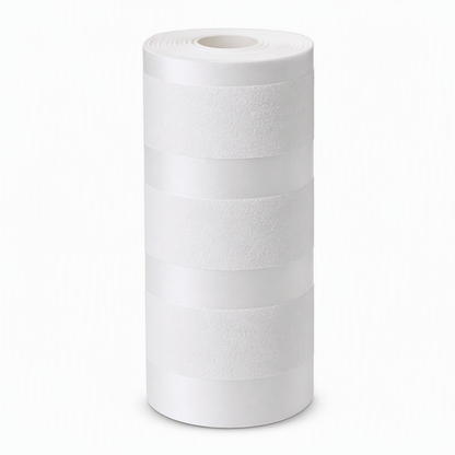 🏠 50% DE RÉDUCTION! 🎨 Papier peint texturé 3D – Épaissi & autocollant pour murs ✨