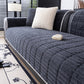 🛋️ 50% DE RÉDUCTION! ❄️ Housse de coussin en peluche – Antidérapante, chaude & moelleuse ✨