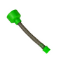 🔧 50% DE RÉDUCTION! 💧 Outil de nettoyage des conduites de condensats – Flexible & efficace ✨
