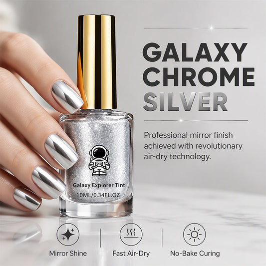 💅 50% DE RÉDUCTION! ✨ Vernis à ongles sans catalyse – Séchage rapide, sans UV & brillance ✨