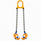 🏗️ 50% DE RÉDUCTION! 🛢️ Dispositif de levage pour fûts – Pour chariots élévateurs & grues ✨