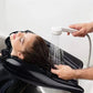💆 50% DE RÉDUCTION! 🚿 Bac à shampoing gonflable – Portable pour alités, seniors & femmes enceintes ✨