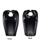 💆 50% DE RÉDUCTION! 🚿 Bac à shampoing gonflable – Portable pour alités, seniors & femmes enceintes ✨