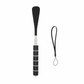 👟 50% DE RÉDUCTION! 🦯 Chausse-pied télescopique – Inox, long manche & pratique ✨
