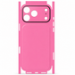 📱 50% DE RÉDUCTION! 🛡️ Film arrière intégral – Anti-rayures & protection totale ✨