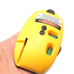 📐 50% DE RÉDUCTION! 🛠️ Niveau laser 90° – Précision & construction durable ✨