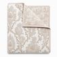 🛋️ 50% DE RÉDUCTION! 🛡️ Housse de coussin antidérapante – Jacquard & toutes saisons ✨
