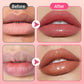 💄 50% DE RÉDUCTION! ✨ Gloss à lèvres hydratant – Longue tenue & brillance intense ✨
