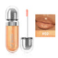💄 50% DE RÉDUCTION! ✨ Gloss à lèvres hydratant – Longue tenue & brillance intense ✨