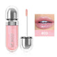 💄 50% DE RÉDUCTION! ✨ Gloss à lèvres hydratant – Longue tenue & brillance intense ✨