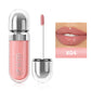 💄 50% DE RÉDUCTION! ✨ Gloss à lèvres hydratant – Longue tenue & brillance intense ✨