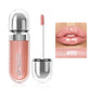 💄 50% DE RÉDUCTION! ✨ Gloss à lèvres hydratant – Longue tenue & brillance intense ✨
