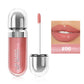 💄 50% DE RÉDUCTION! ✨ Gloss à lèvres hydratant – Longue tenue & brillance intense ✨