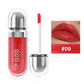 💄 50% DE RÉDUCTION! ✨ Gloss à lèvres hydratant – Longue tenue & brillance intense ✨