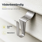 🏠 50% DE RÉDUCTION! 🔩 Crochets inox 304 – Sans perçage & fixation stable ✨